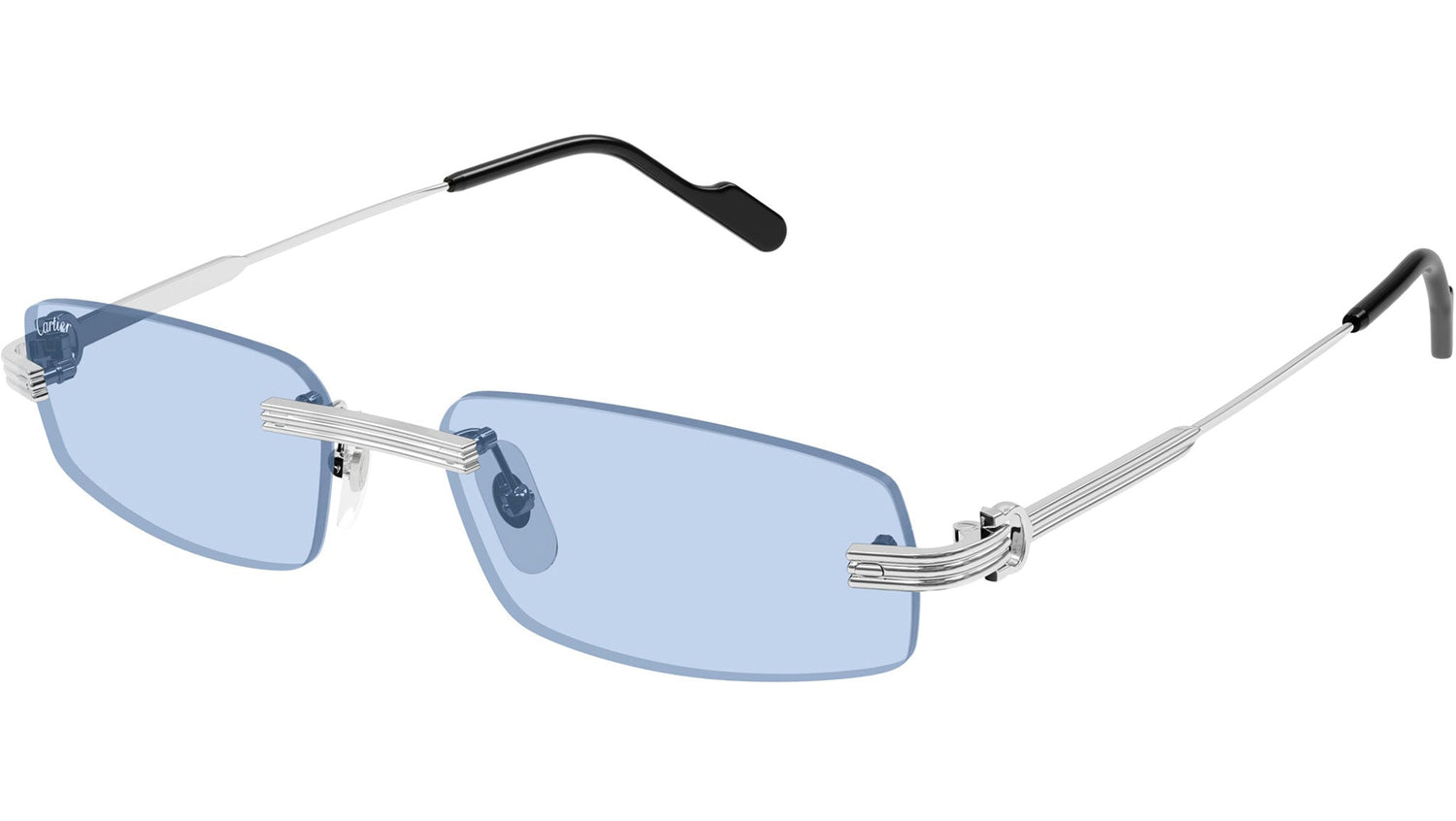 Première CT0535S 005
