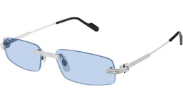 Première CT0535S 005