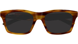 BB0423S 003