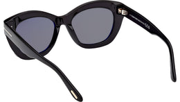 Linda FT1285 01D