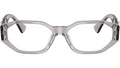 VE3320U 593 Grey