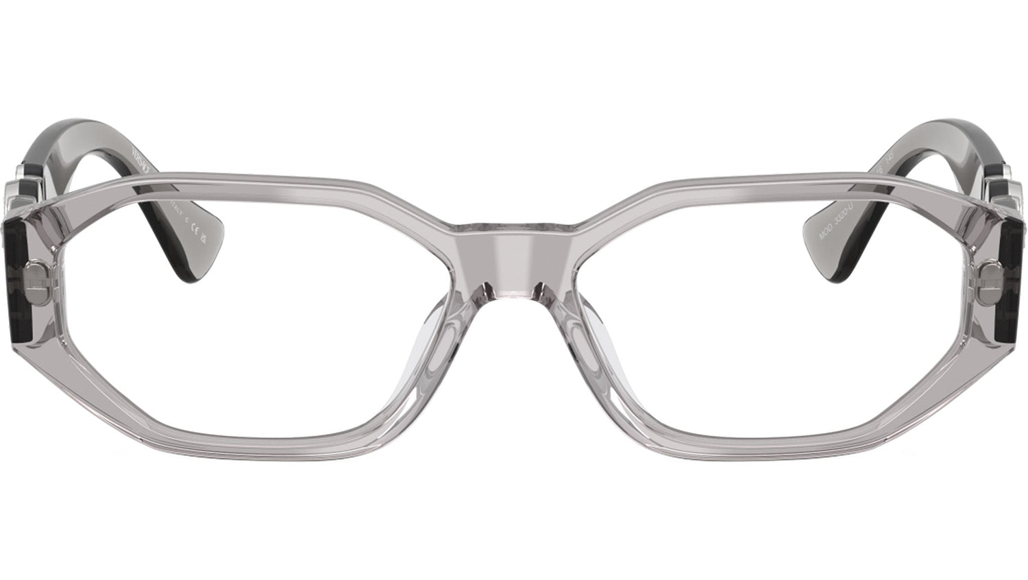 VE3320U 593 Grey
