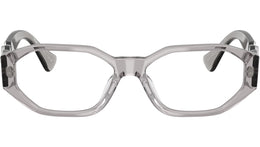 VE3320U 593 Grey
