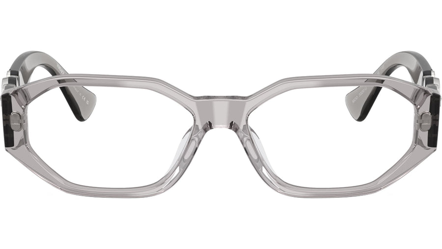VE3320U 593 Grey
