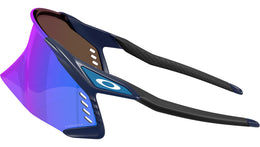 Velo Kato OO9501 04