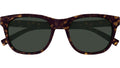 GG1985S 002