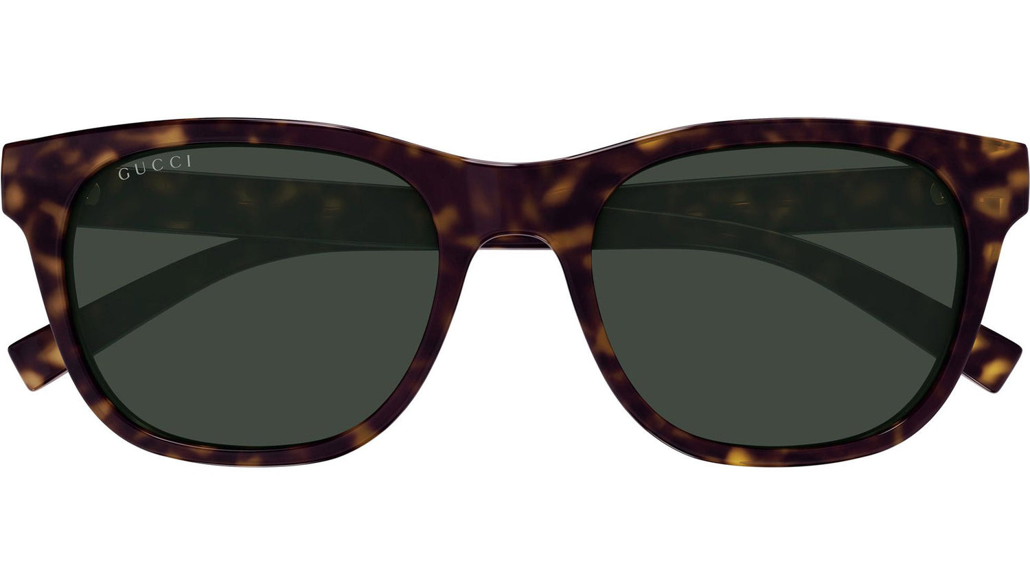 GG1985S 002