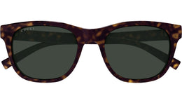 GG1985S 002