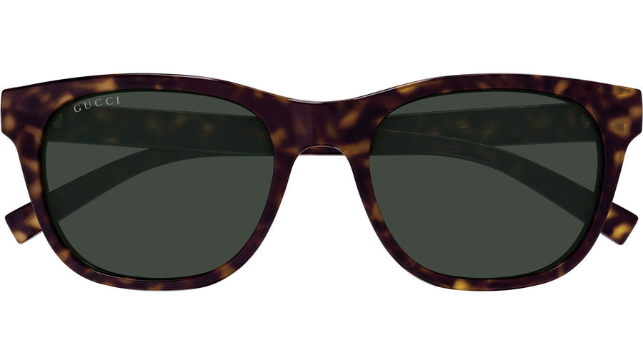GG1985S 002