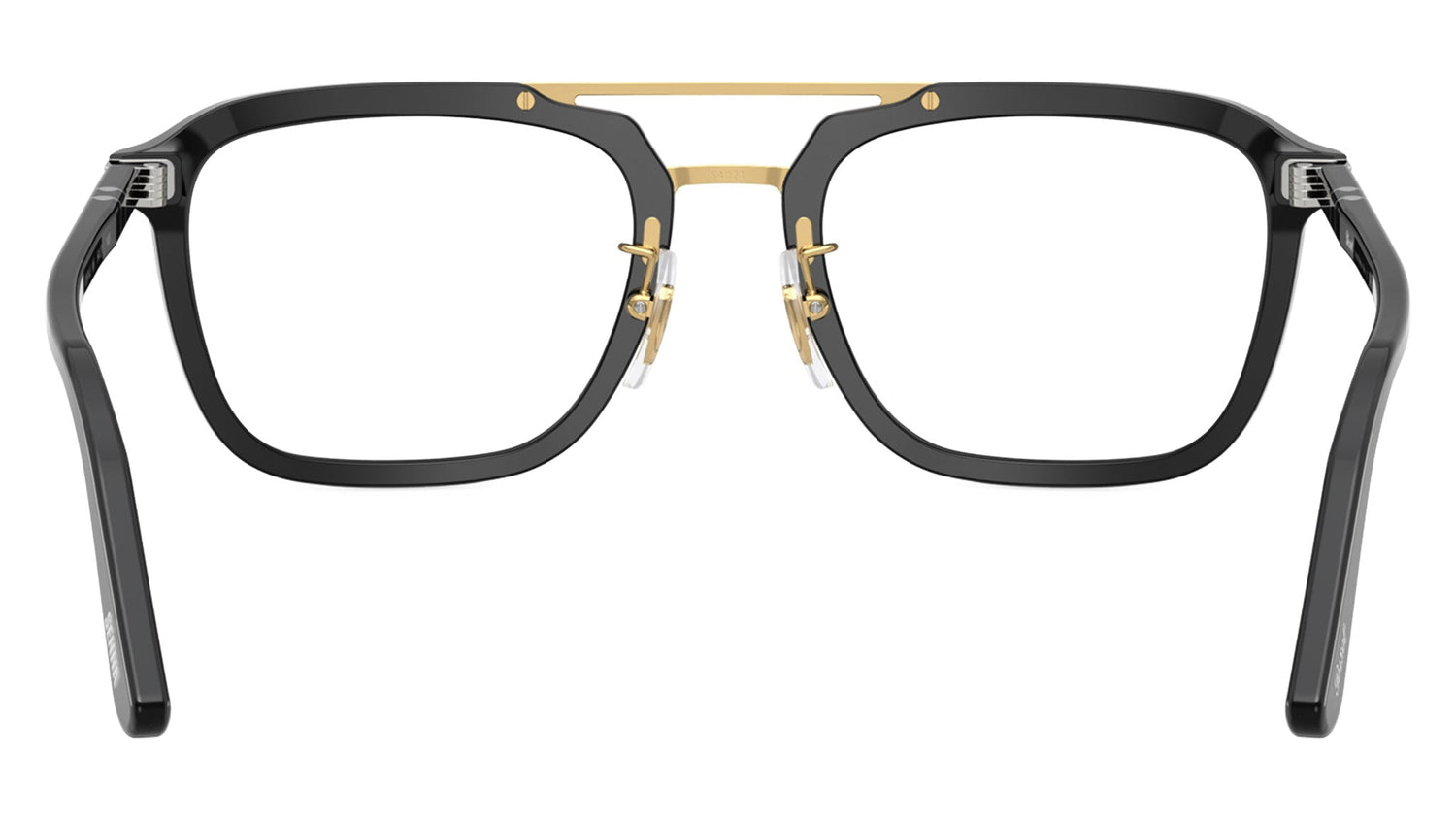 PO0204V 95 Black