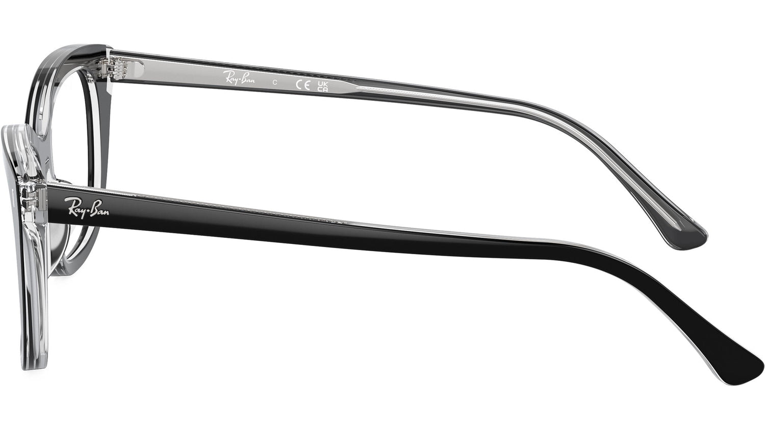 RB5433 Optics 2034
