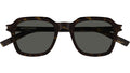 SL 715 SLIM 002