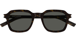 SL 715 SLIM 002