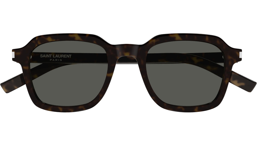 SL 715 SLIM 002
