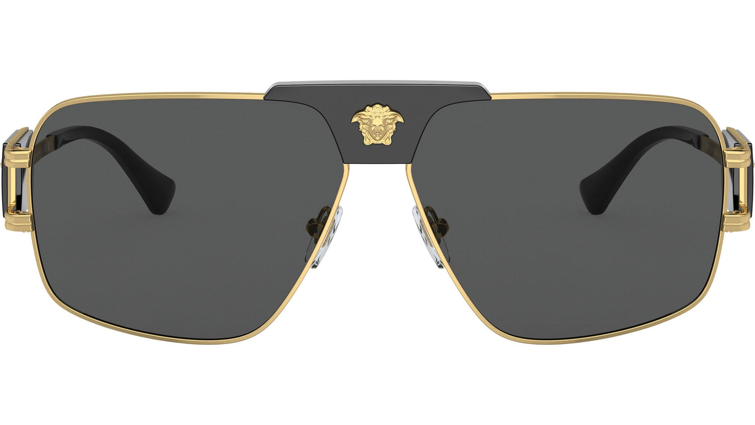 VE2251 100287 Gold