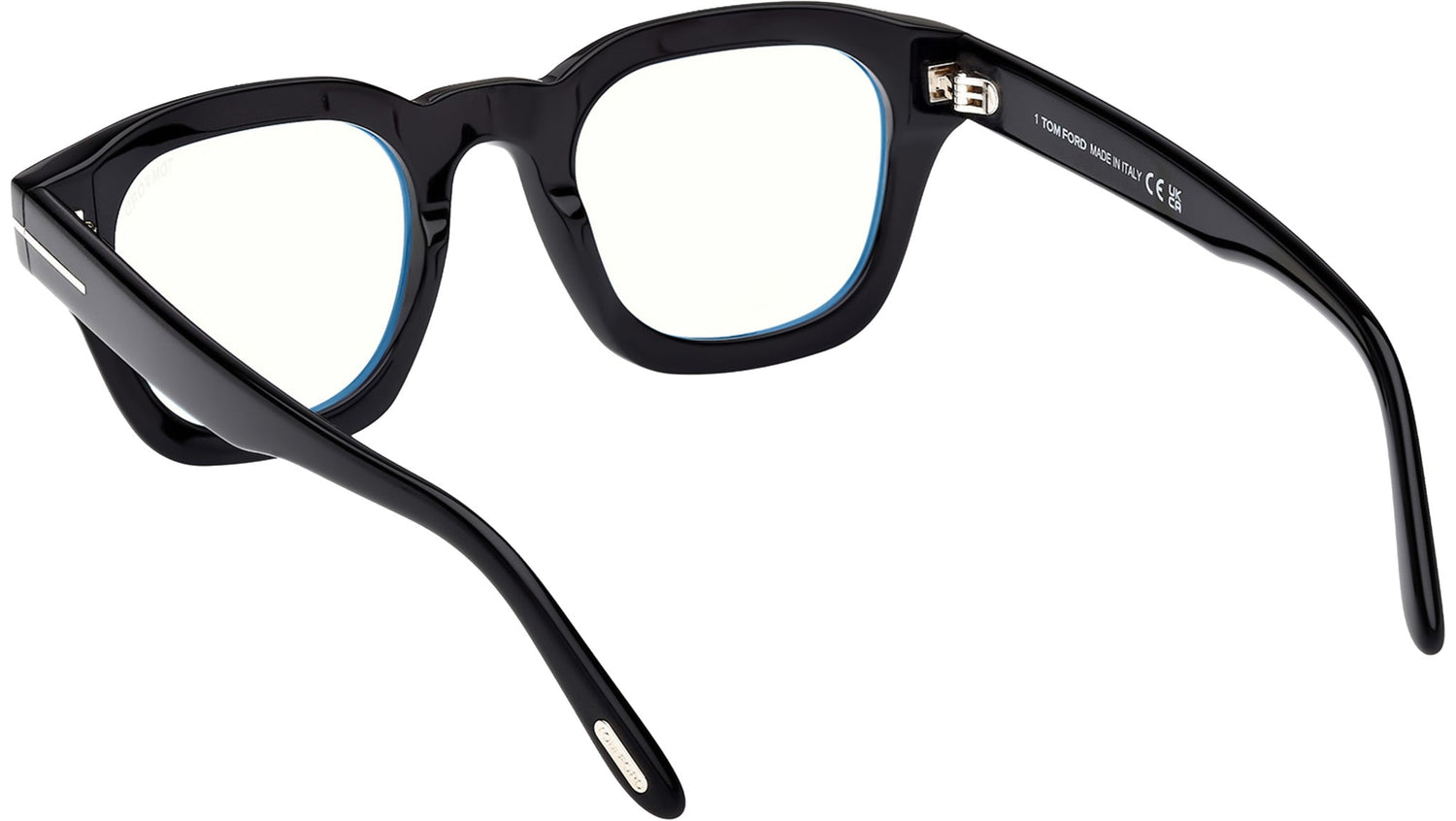 FT6083-B 001