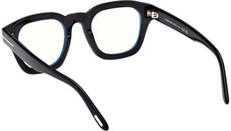 FT6083-B 001