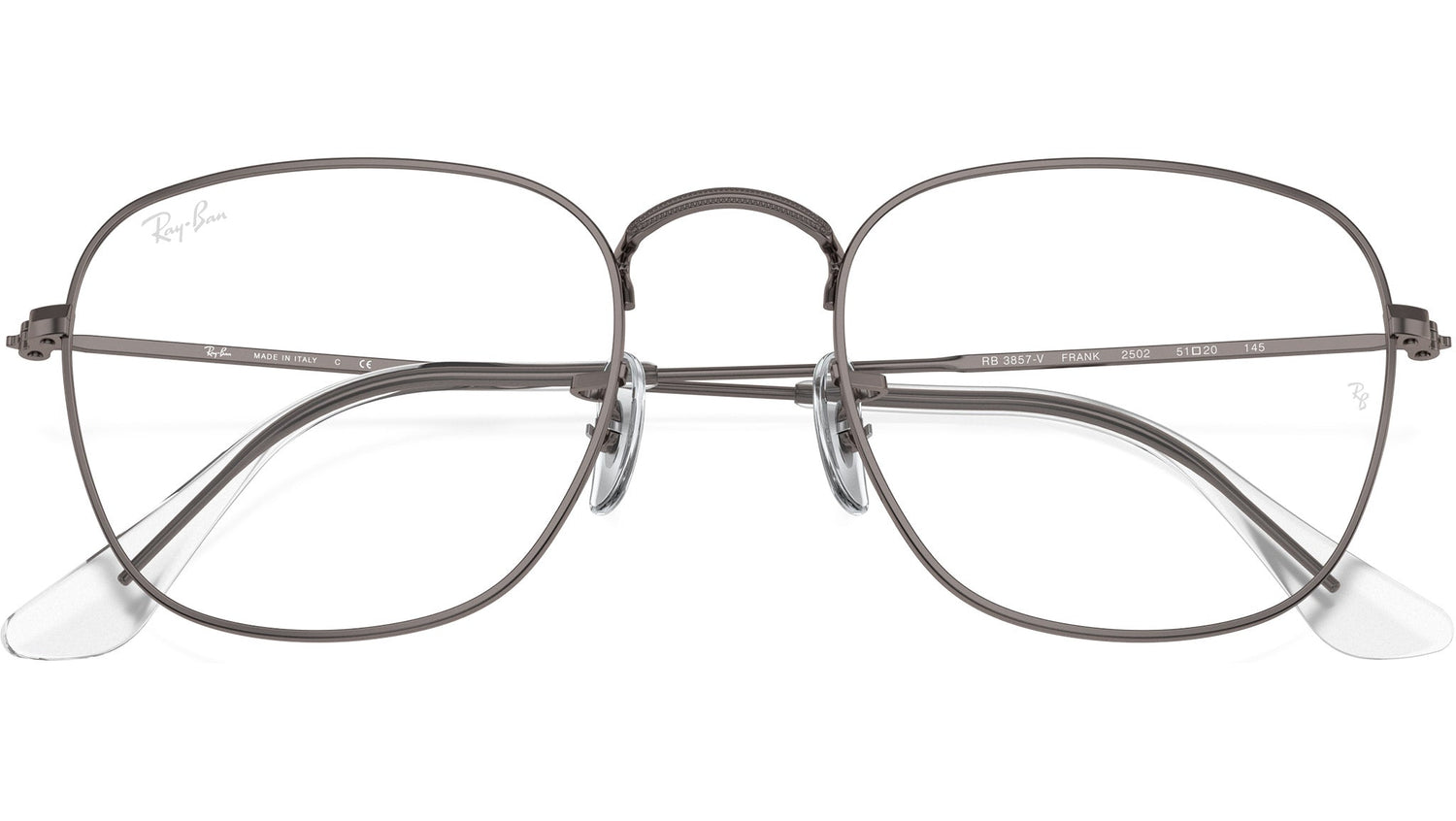 Frank Optics RB3857V 2502