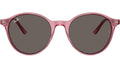 Bernard RB2230 1435B1