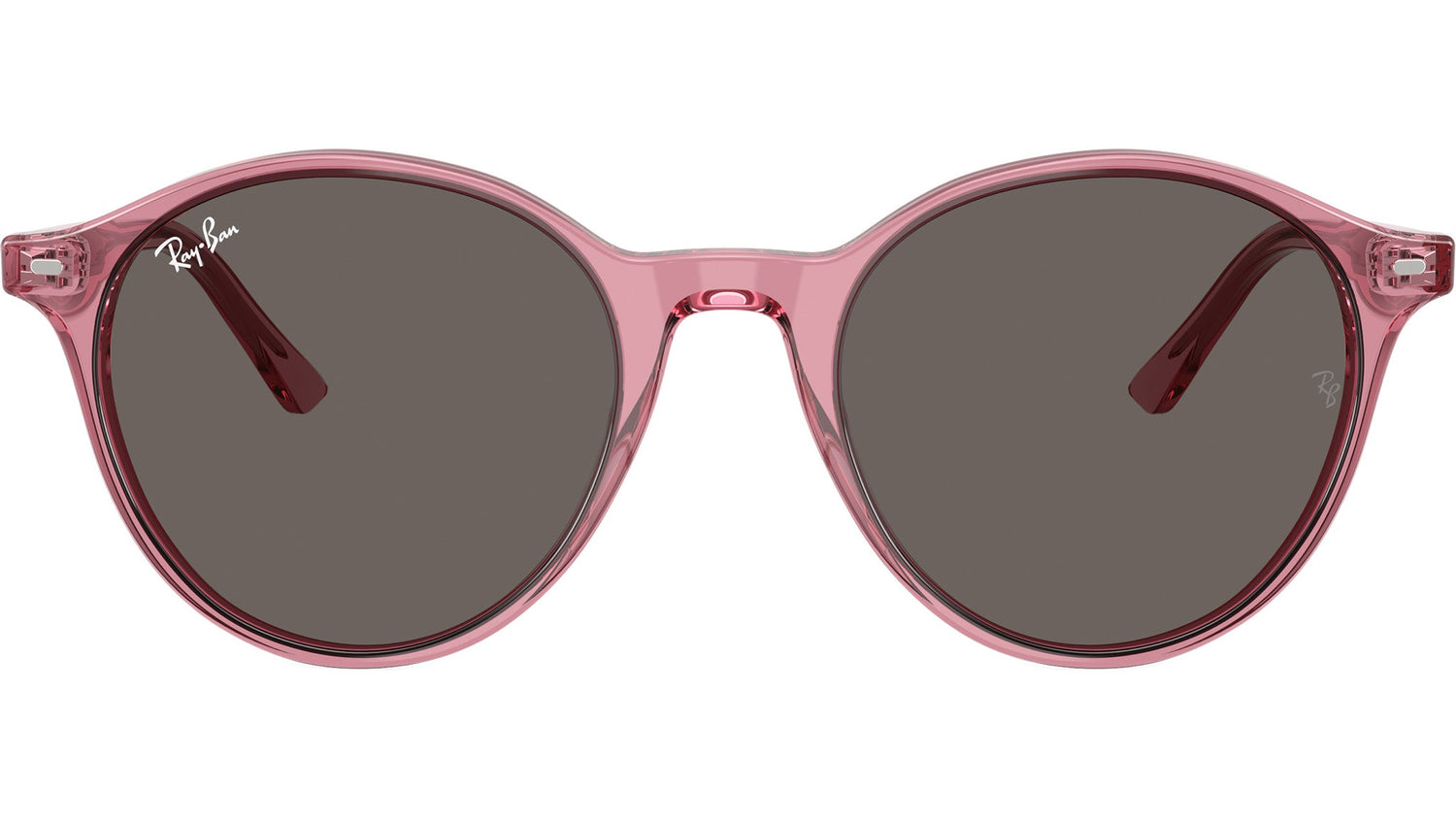 Bernard RB2230 1435B1