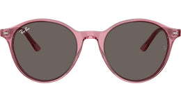 Bernard RB2230 1435B1