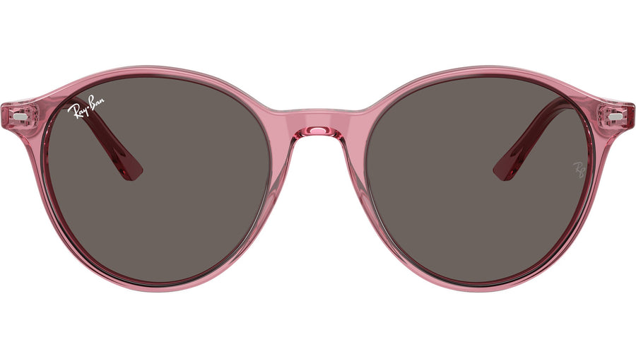 Bernard RB2230 1435B1
