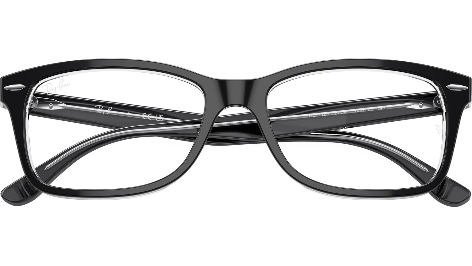 RB5428 Optics 2034