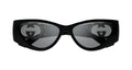 GG1824S 004