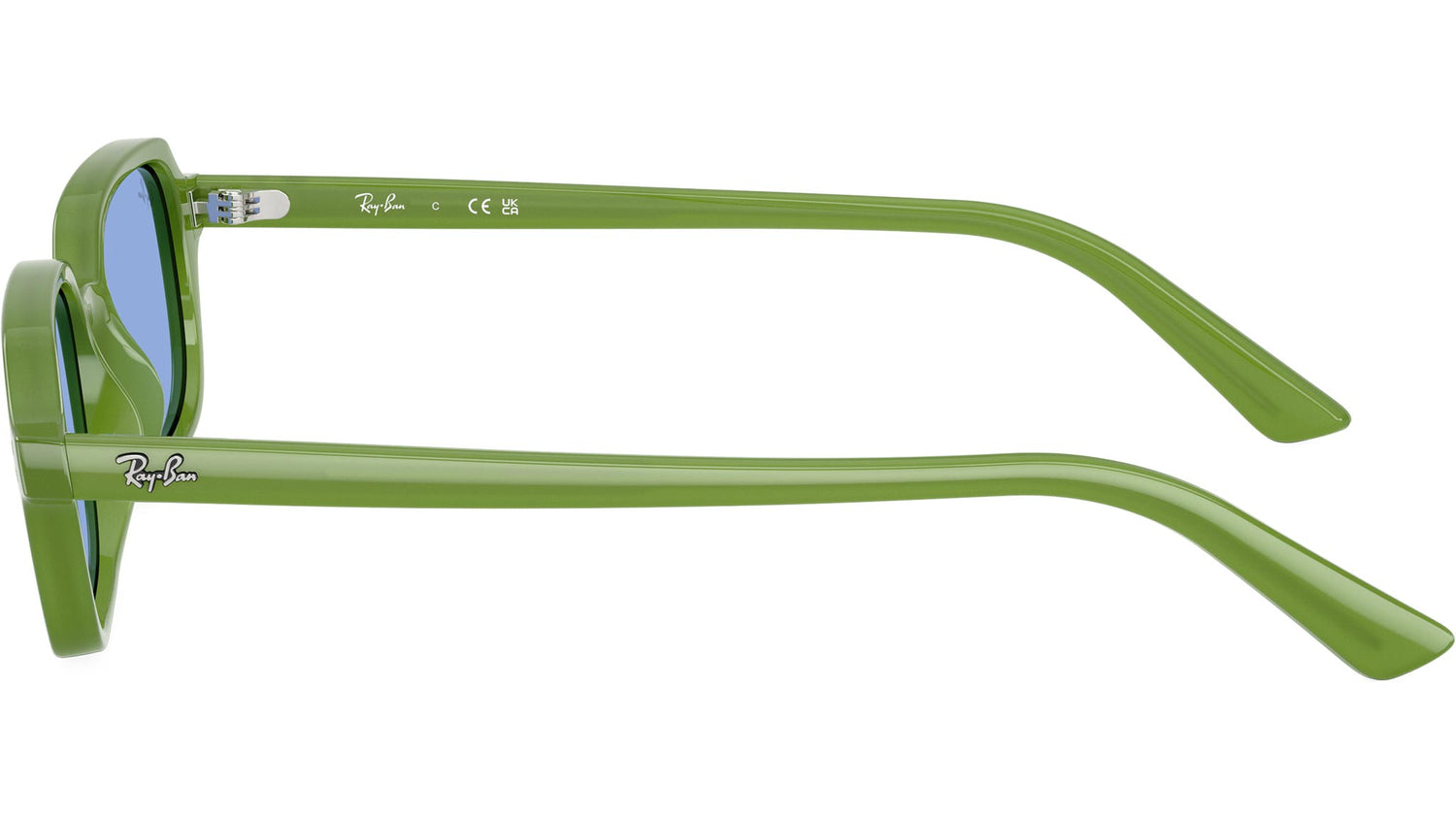 Zuri RB4455 681080