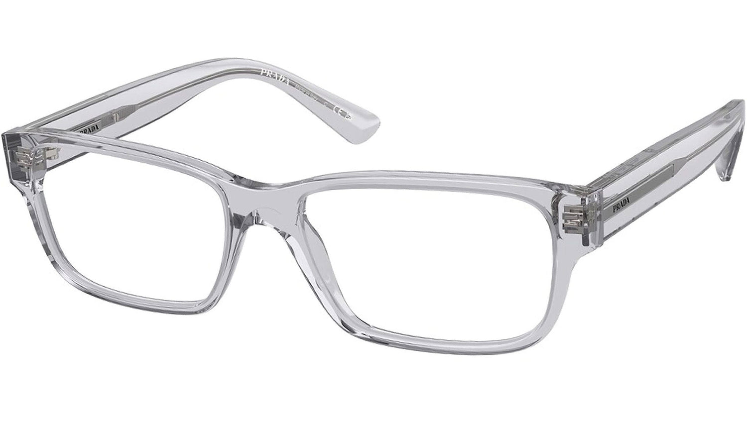 PR 18ZV U431O1 crystal grey