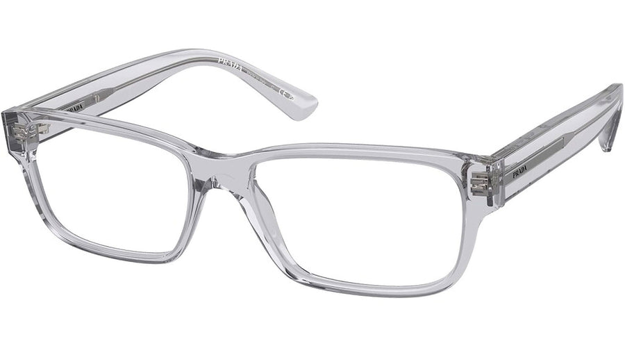 PR 18ZV U431O1 crystal grey