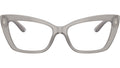 DG 3375B 3421 Grey