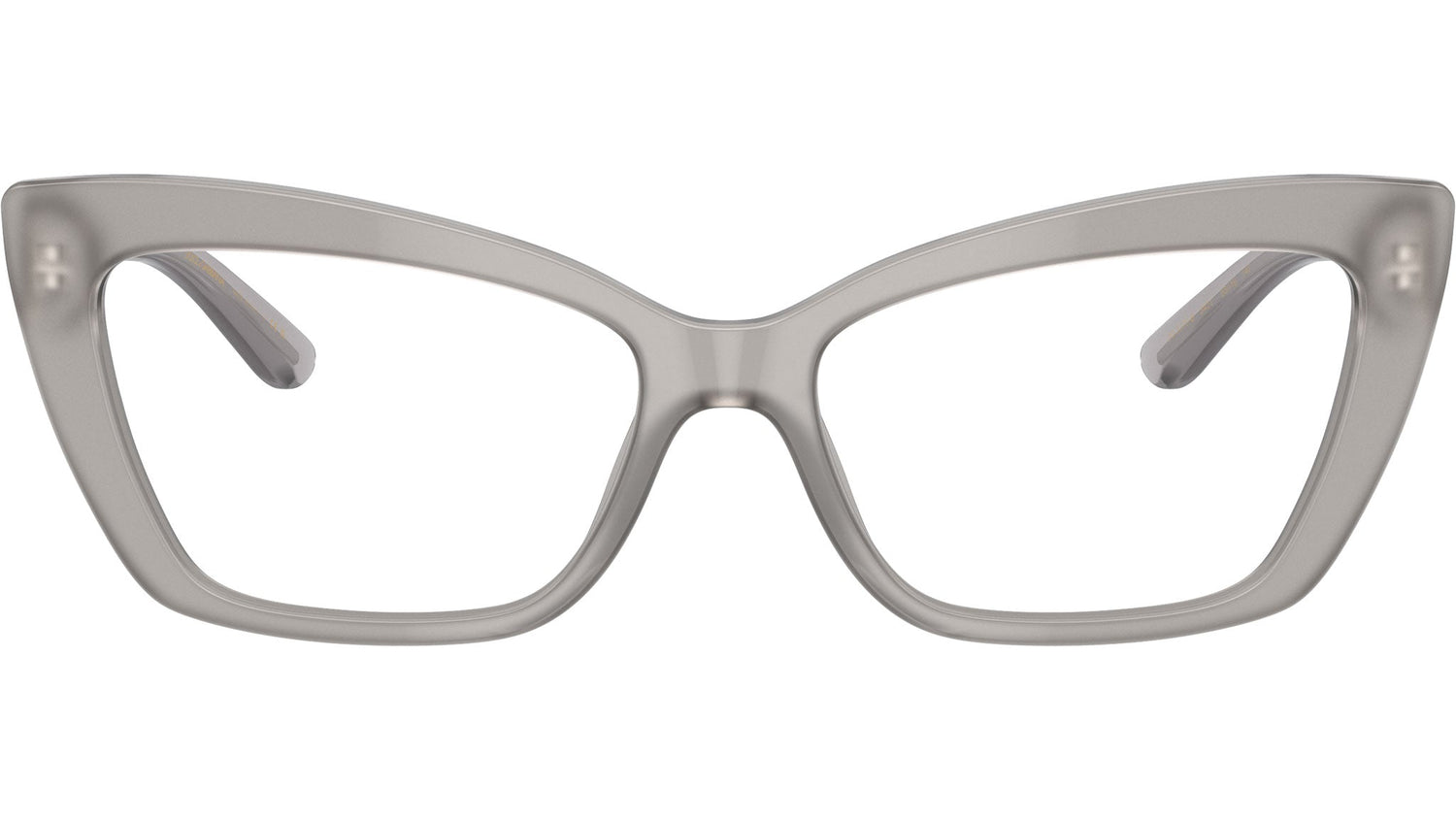 DG 3375B 3421 Grey