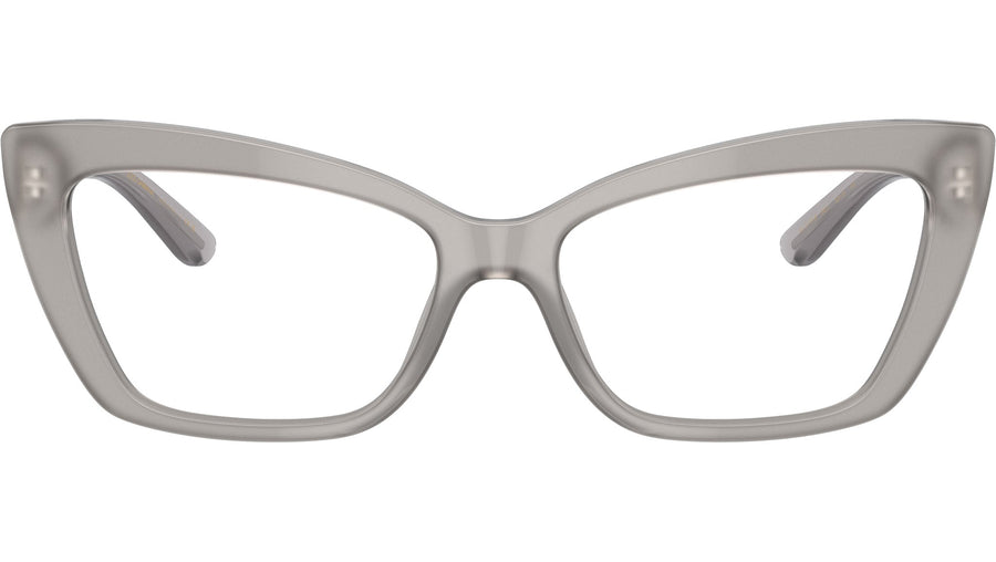 DG 3375B 3421 Grey