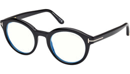FT6061-B 001
