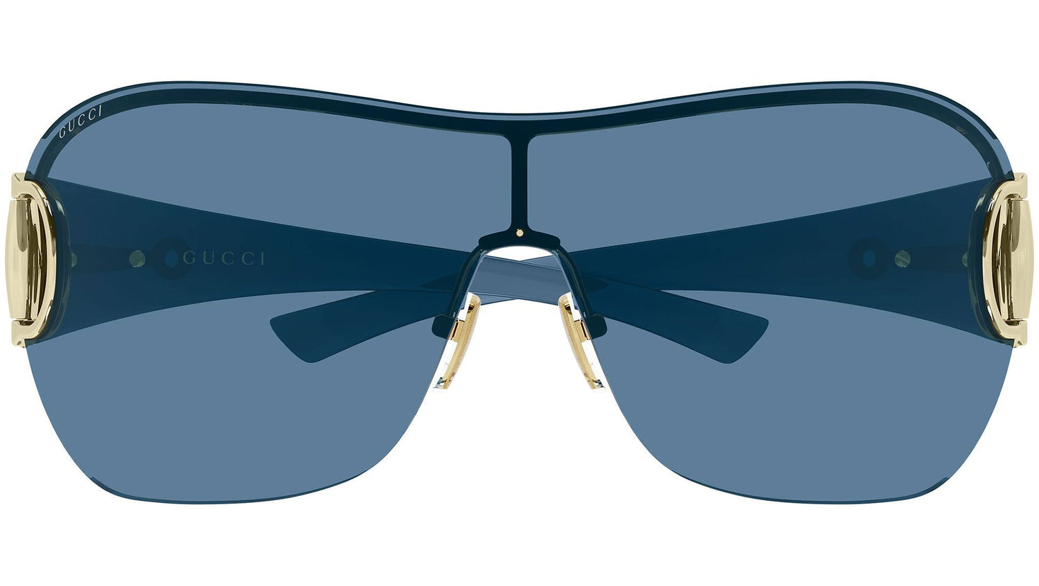 GG2174S 004