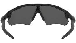 Radar EV Path OO9208 51 matte black