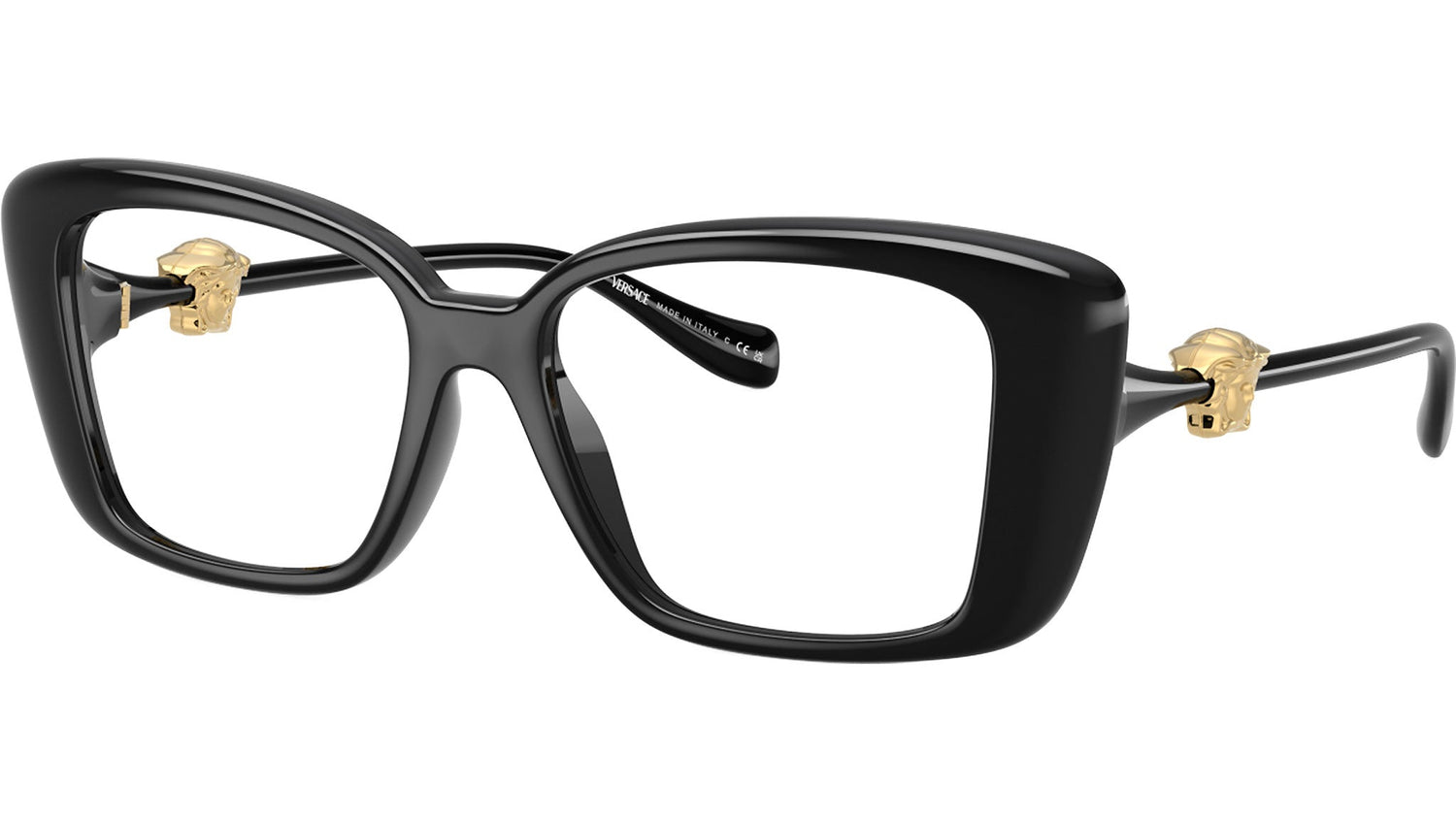 VE3385U GB1