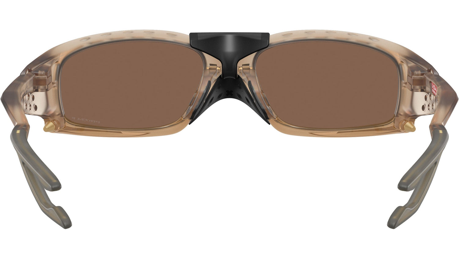 Plantaris SQ OO9529 07