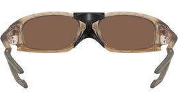 Plantaris SQ OO9529 07