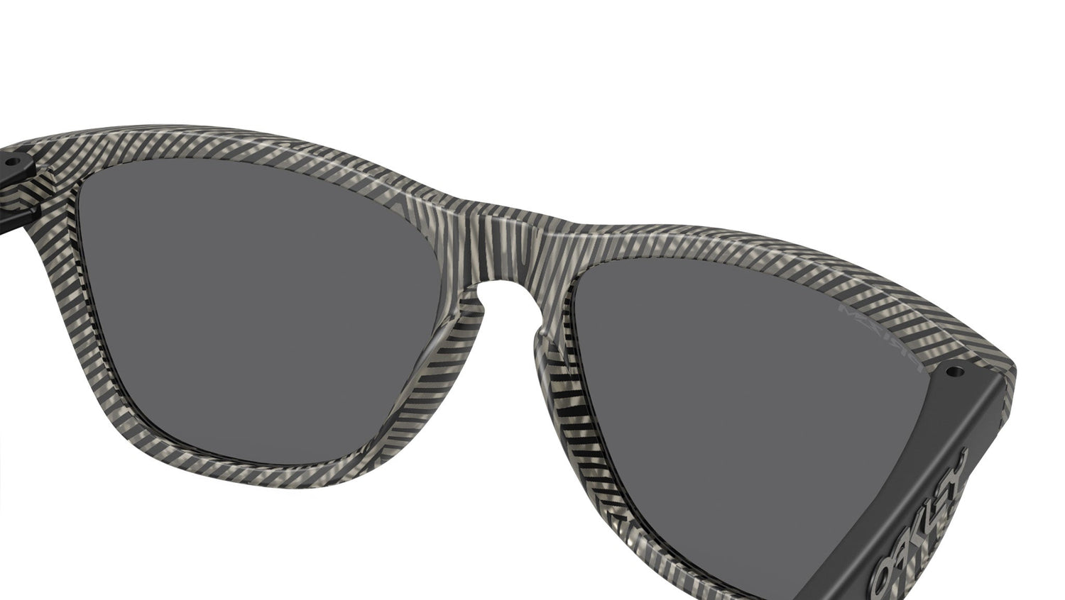 Frogskins OO9013 M0
