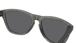 Frogskins OO9013 M0