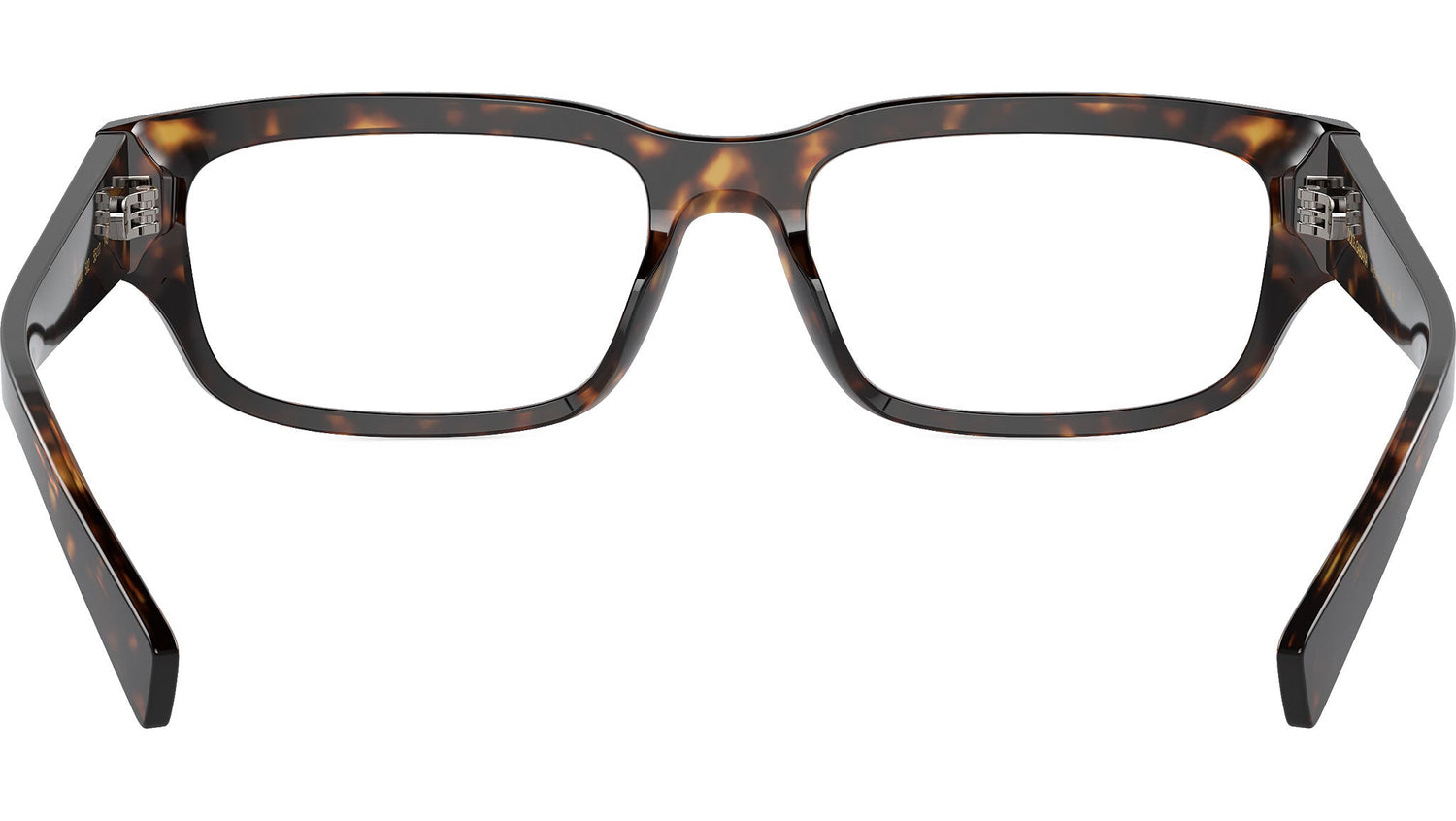 DG 3381 502 Tortoise