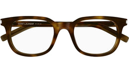 SL 840 003