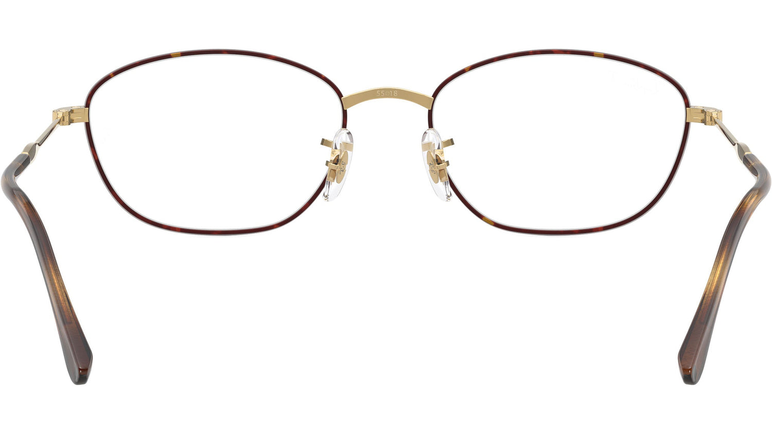 RB3749V Optics 3177