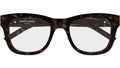 SL M159 002