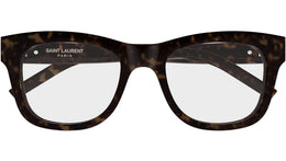 SL M159 002