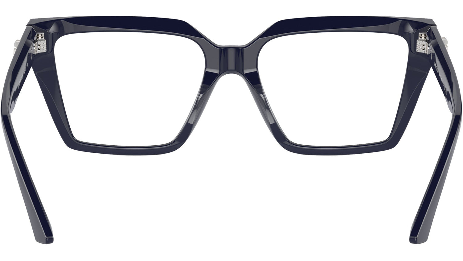 JC3017U 5016