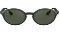 RB4315 601/71 black