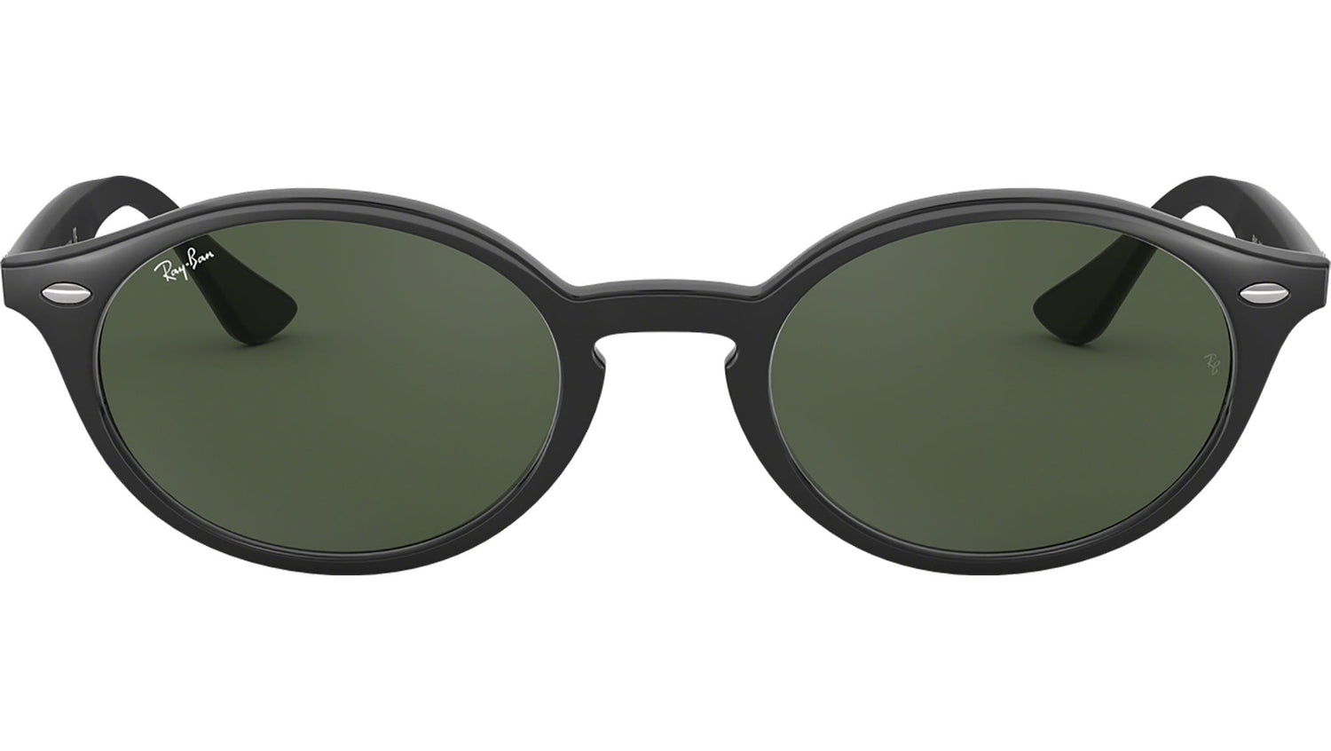 RB4315 601/71 black
